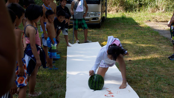 camp28 (599).jpg